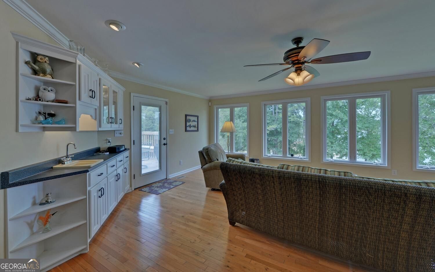 300 Knox Circle Lavonia - Photo 10