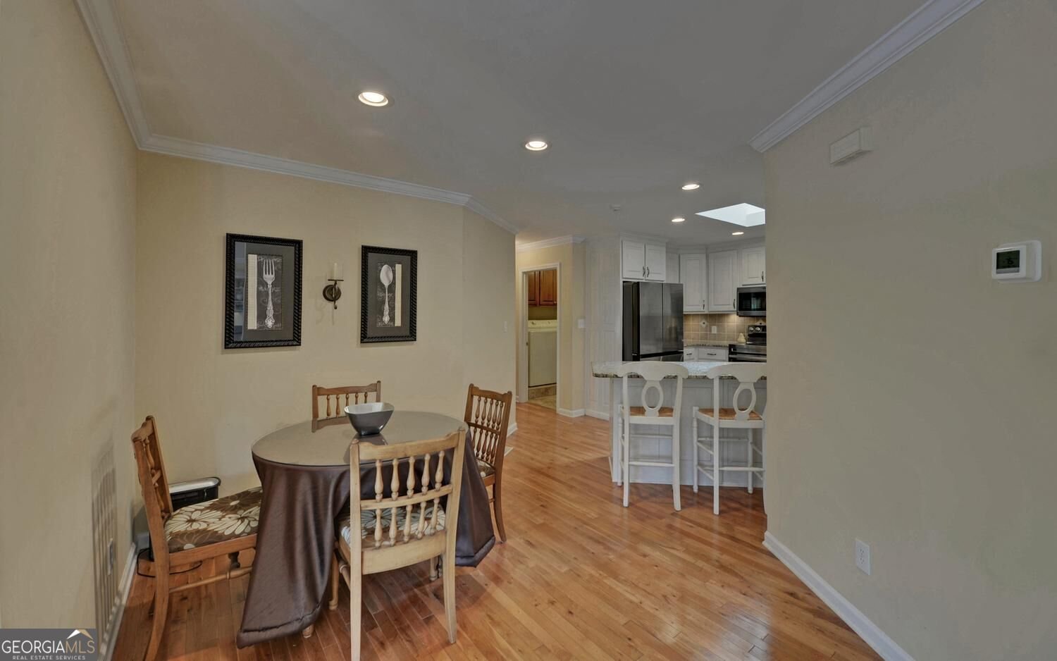 300 Knox Circle Lavonia - Photo 14