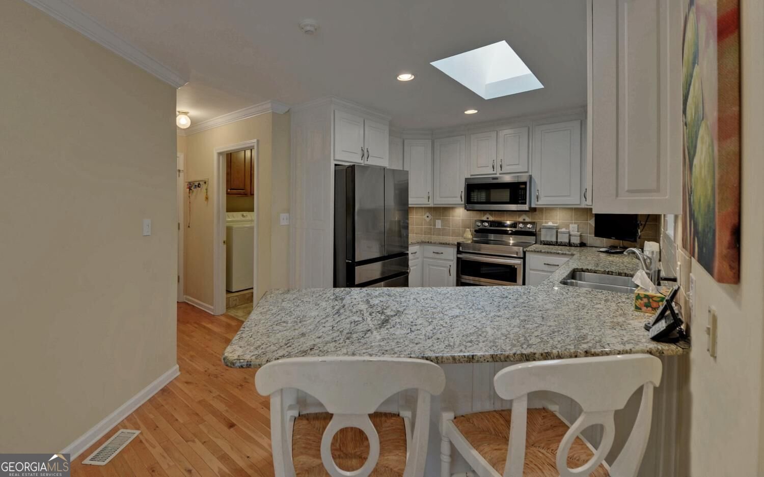 300 Knox Circle Lavonia - Photo 15