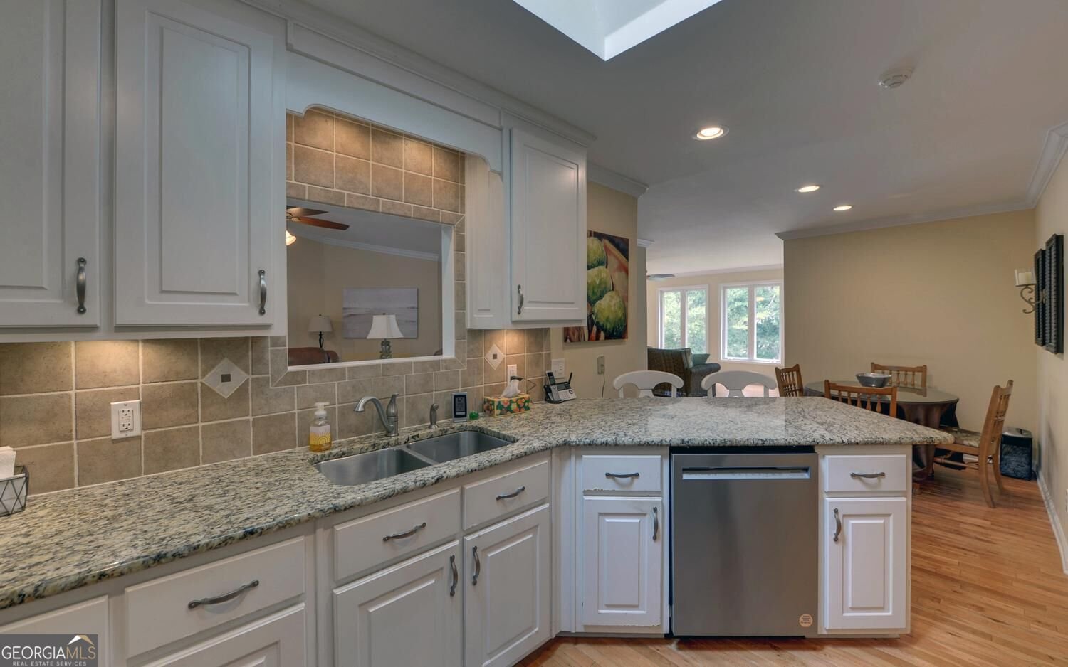 300 Knox Circle Lavonia - Photo 17