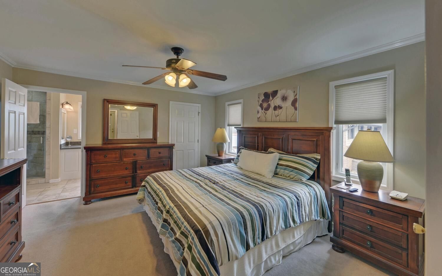 300 Knox Circle Lavonia - Photo 19