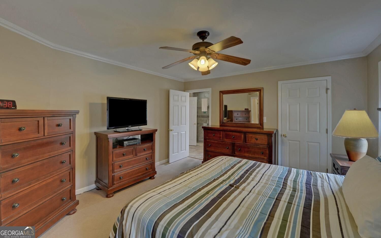 300 Knox Circle Lavonia - Photo 20