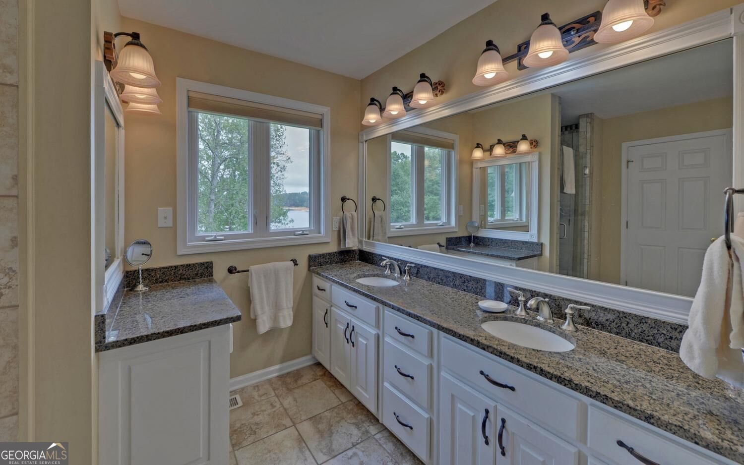 300 Knox Circle Lavonia - Photo 21