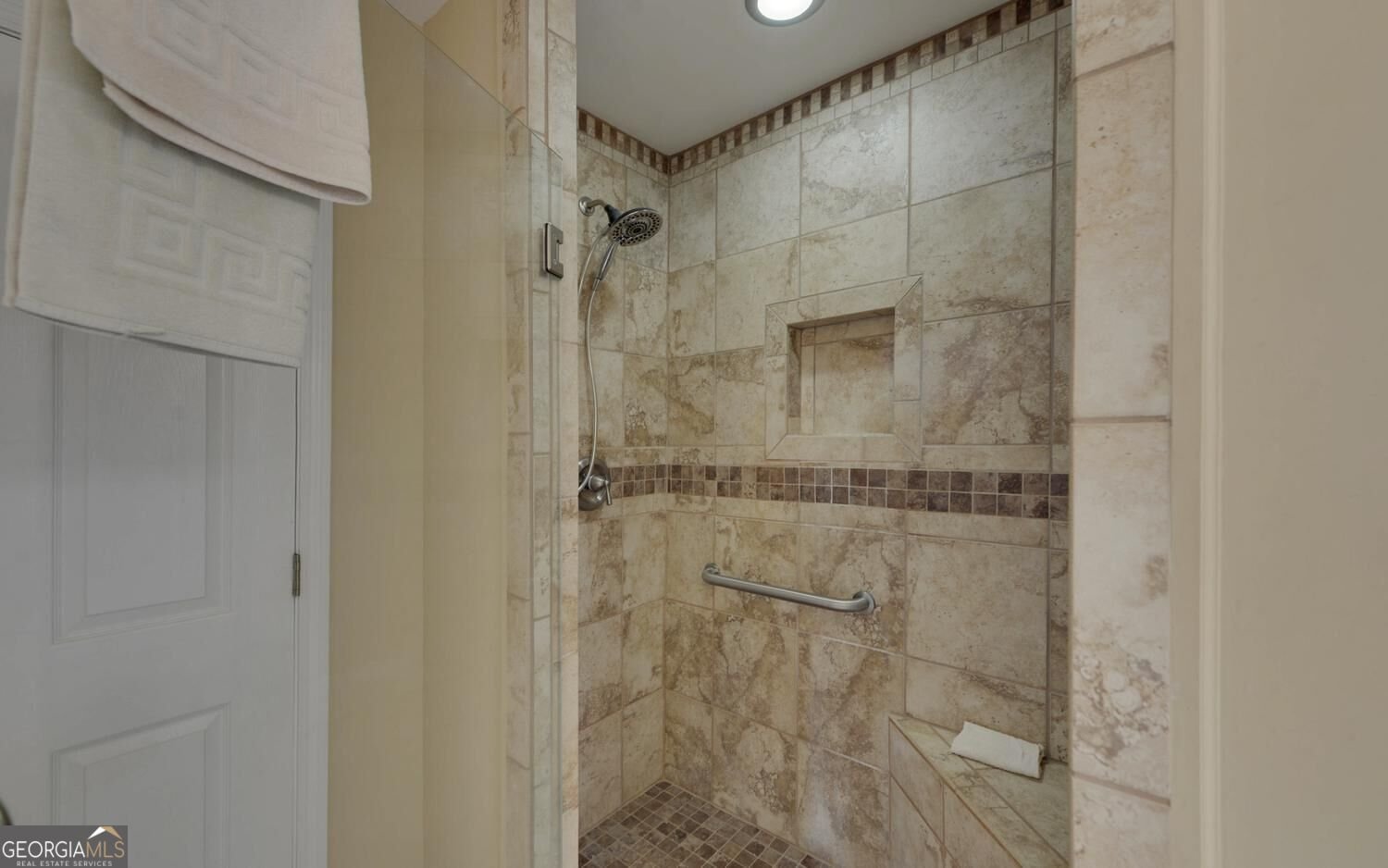 300 Knox Circle Lavonia - Photo 22
