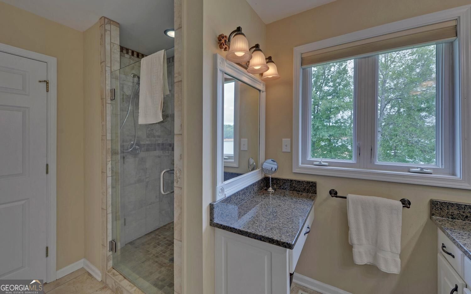 300 Knox Circle Lavonia - Photo 23