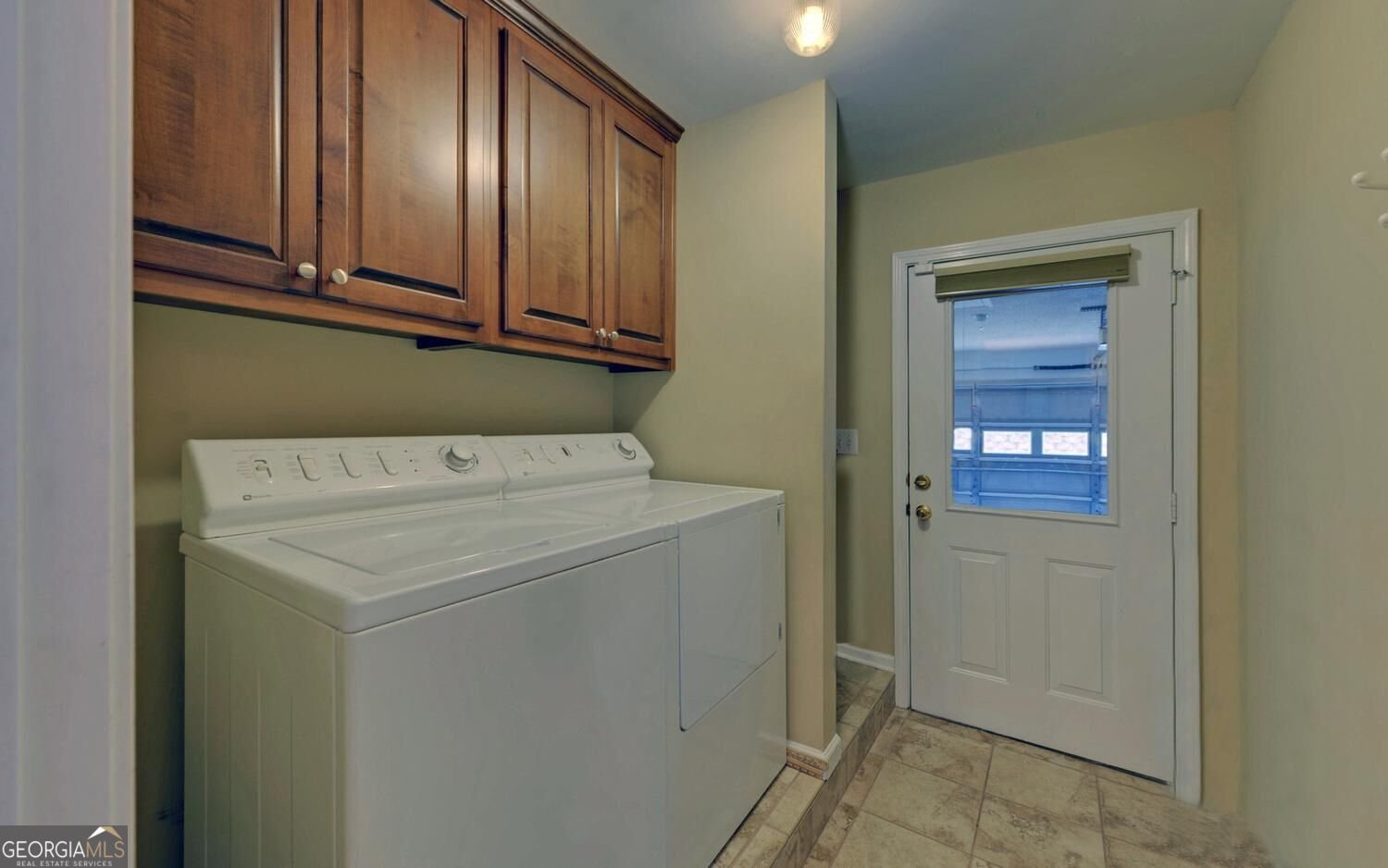 300 Knox Circle Lavonia - Photo 24