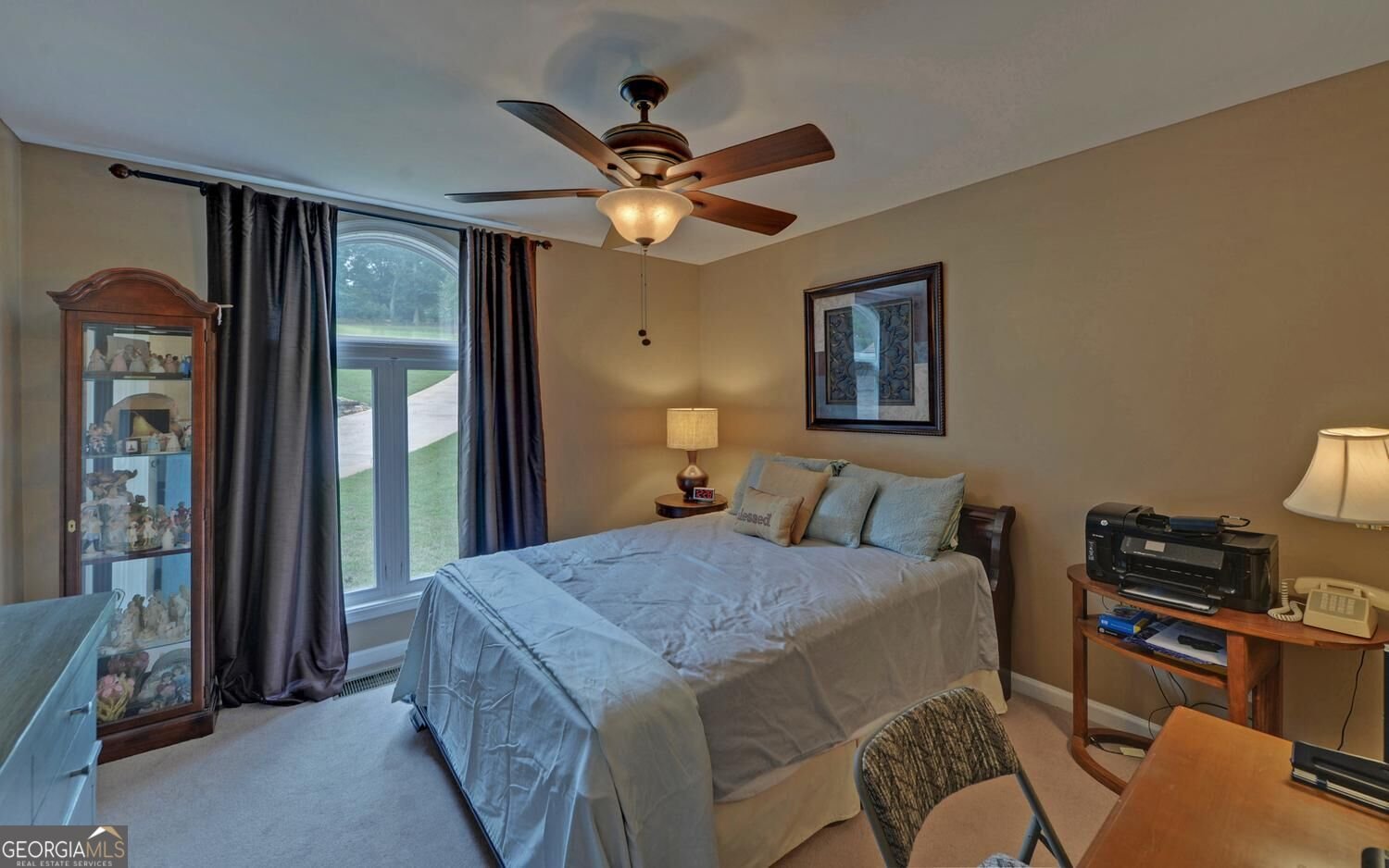 300 Knox Circle Lavonia - Photo 25