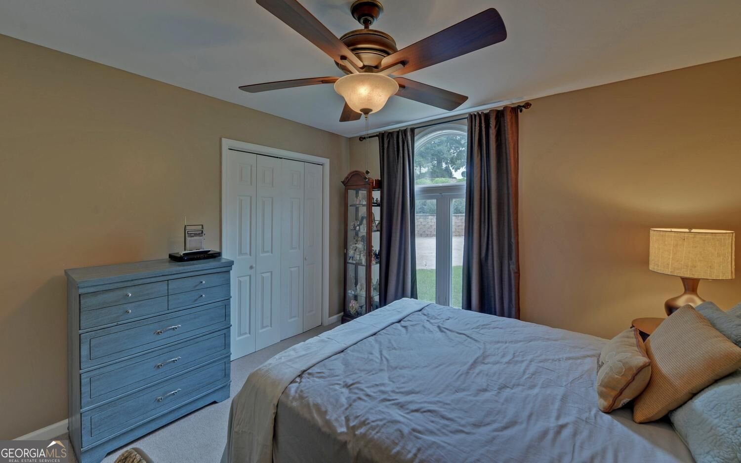 300 Knox Circle Lavonia - Photo 26
