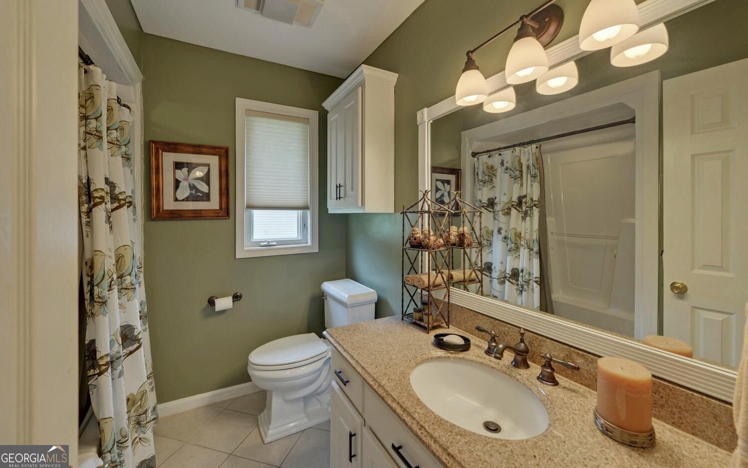 300 Knox Circle Lavonia - Photo 27
