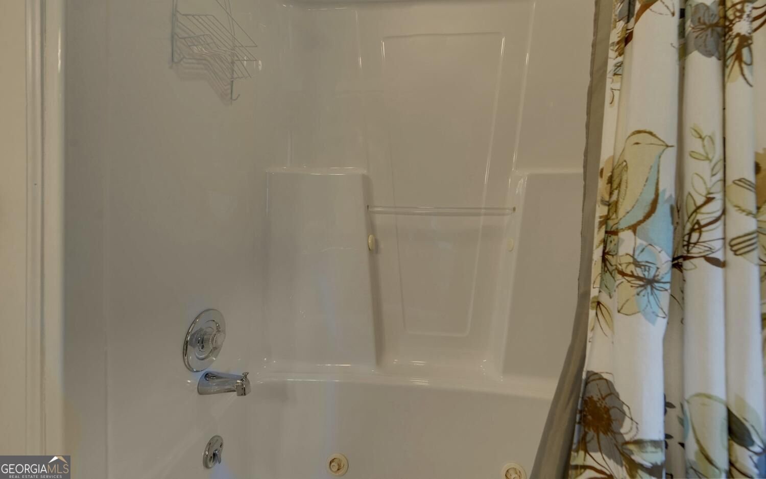 300 Knox Circle Lavonia - Photo 28
