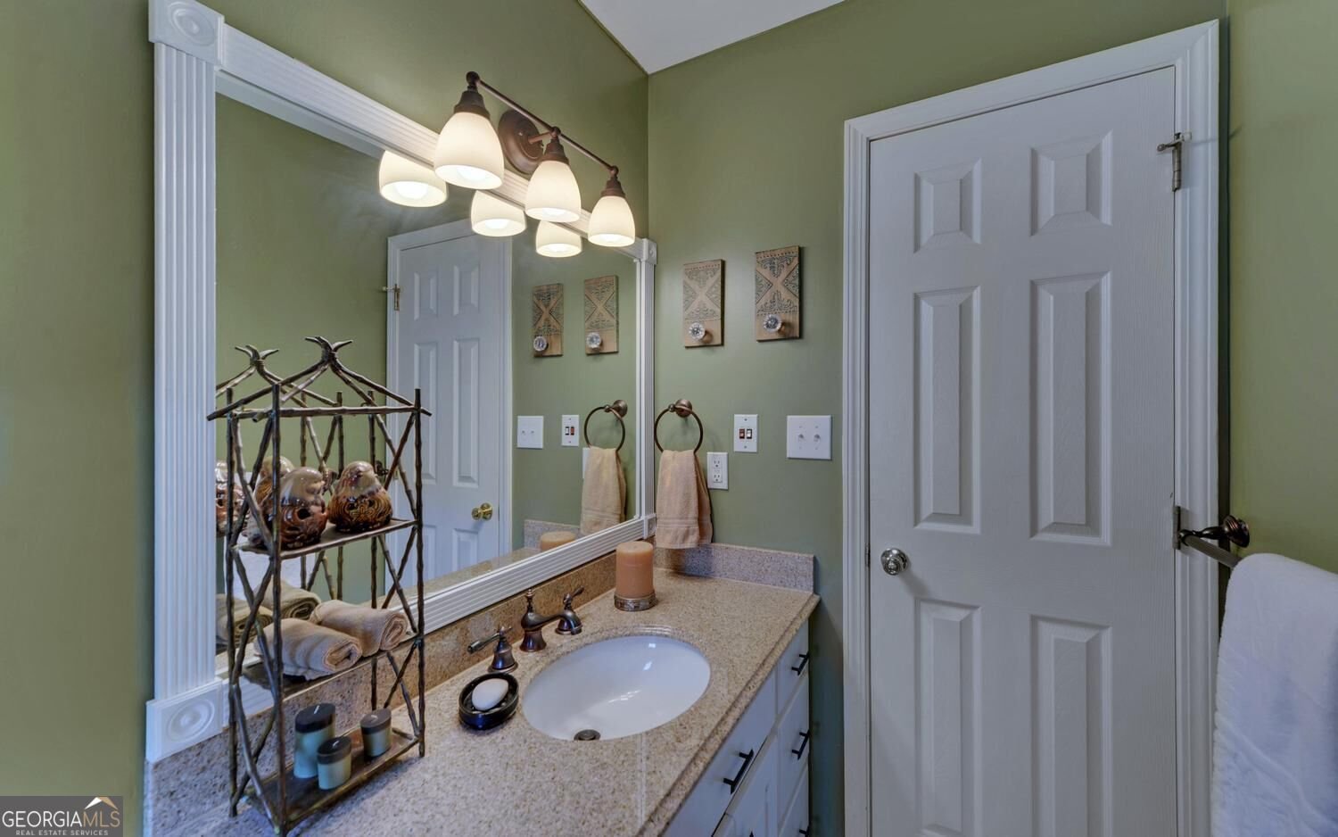 300 Knox Circle Lavonia - Photo 29