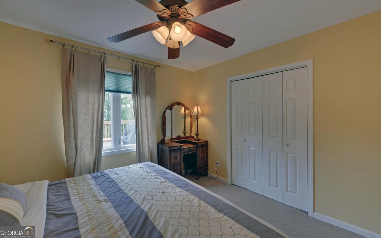 300 Knox Circle Lavonia - Photo 30