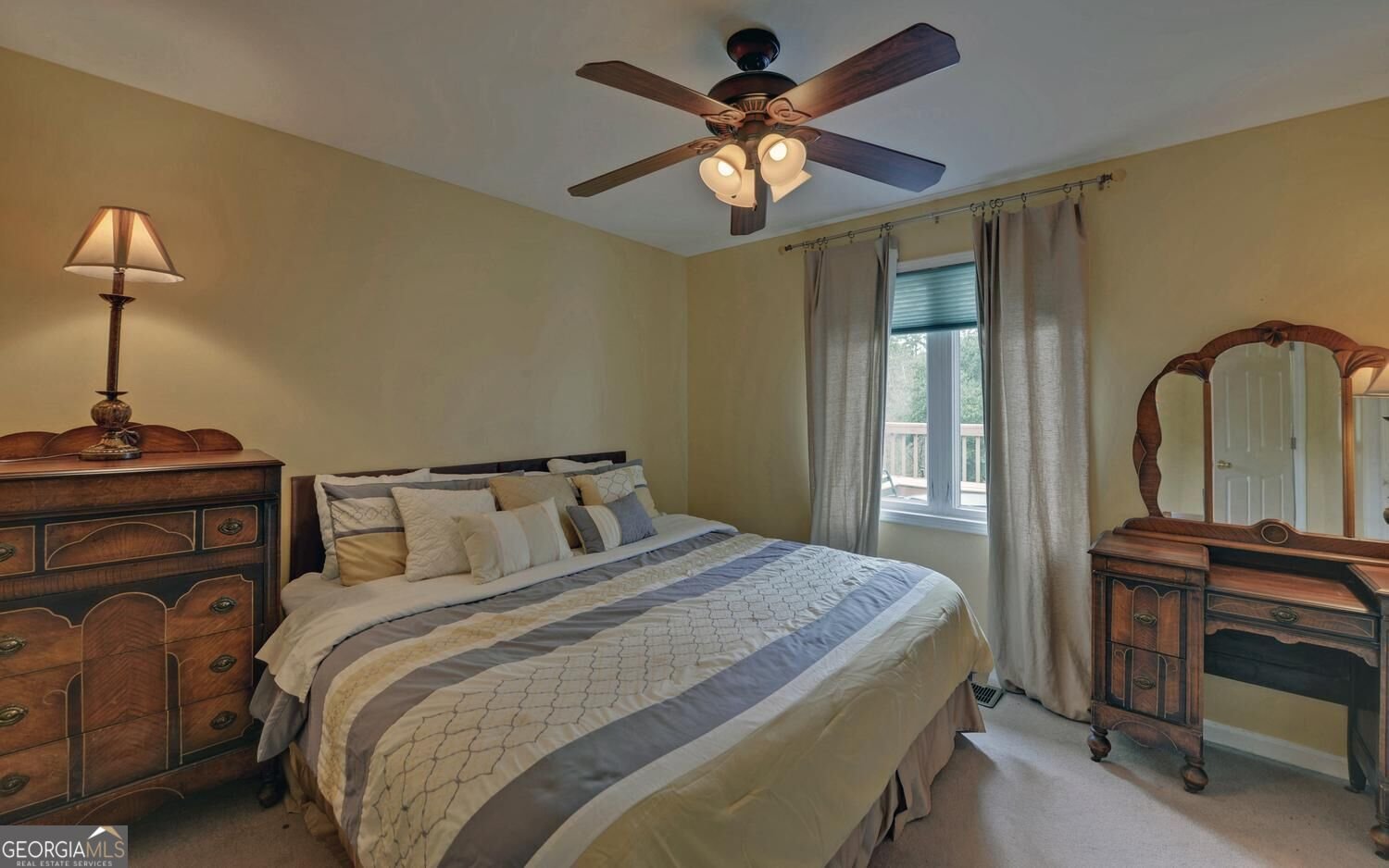 300 Knox Circle Lavonia - Photo 31