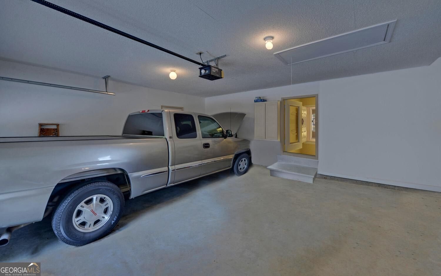 300 Knox Circle Lavonia - Photo 33