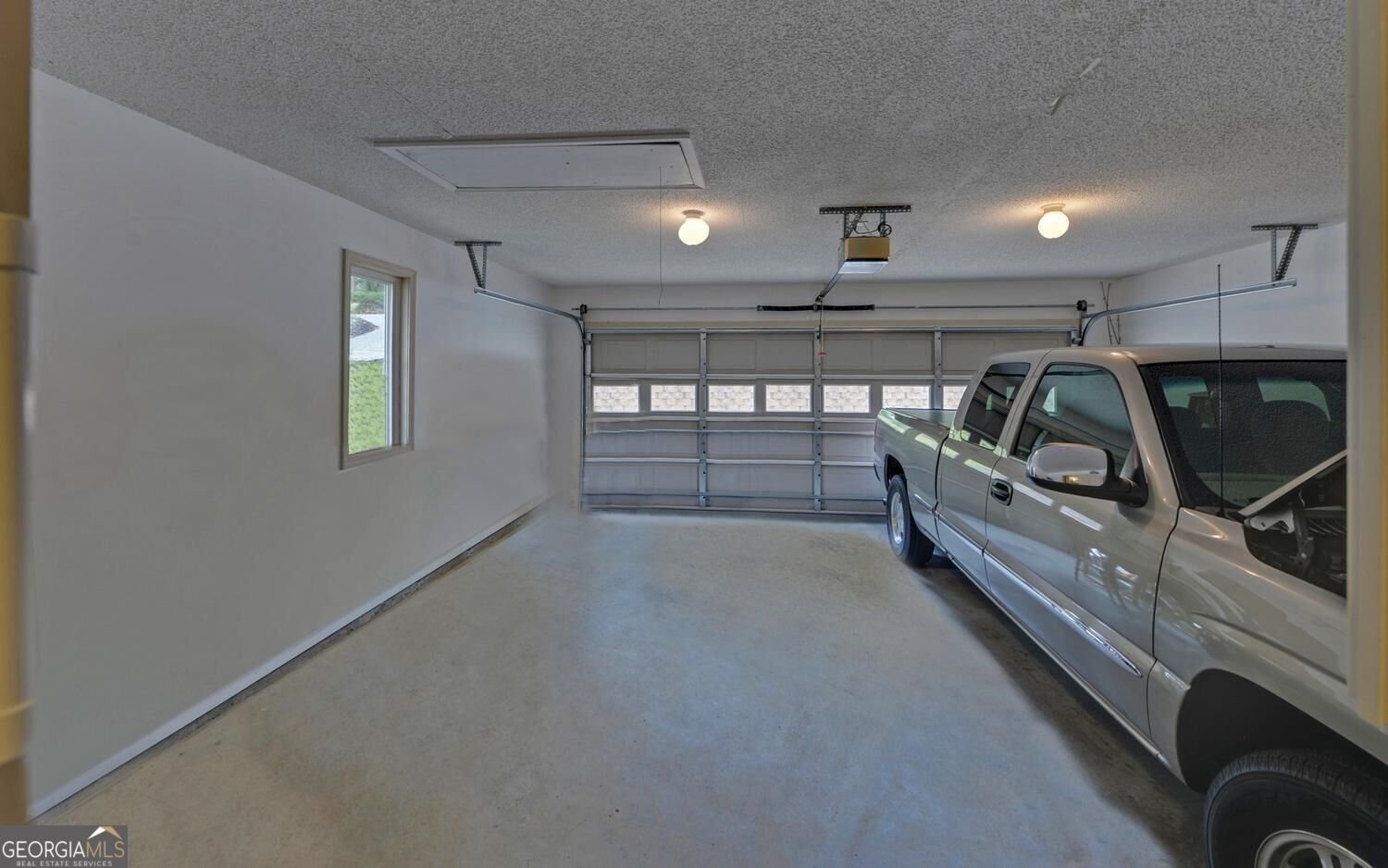 300 Knox Circle Lavonia - Photo 34