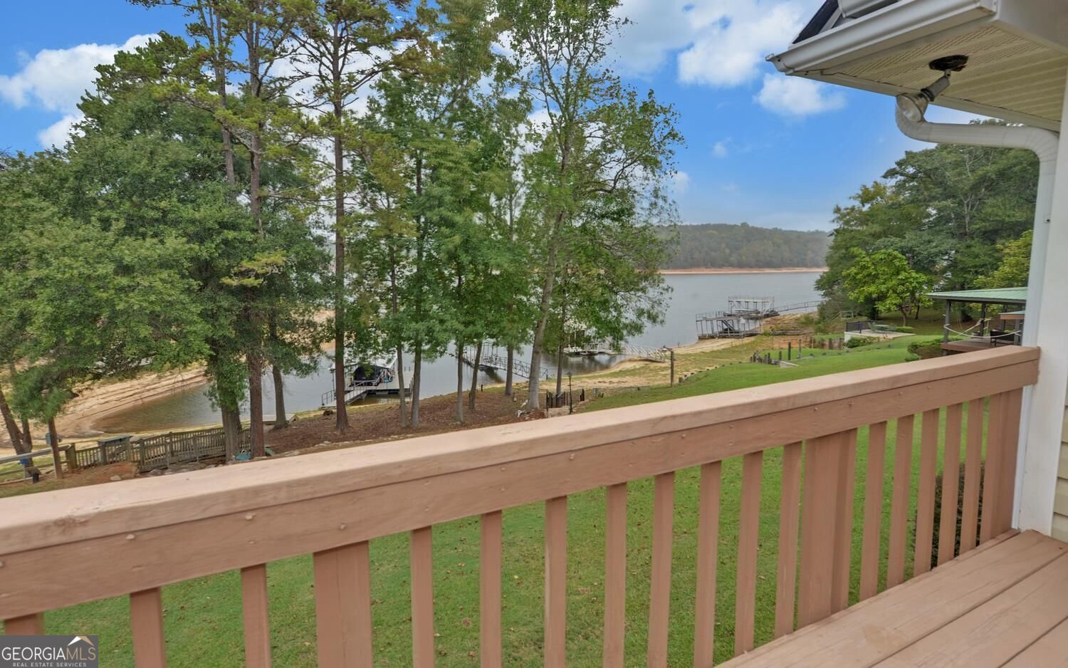 300 Knox Circle Lavonia - Photo 36