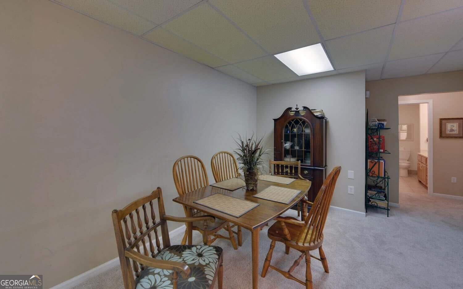 300 Knox Circle Lavonia - Photo 38