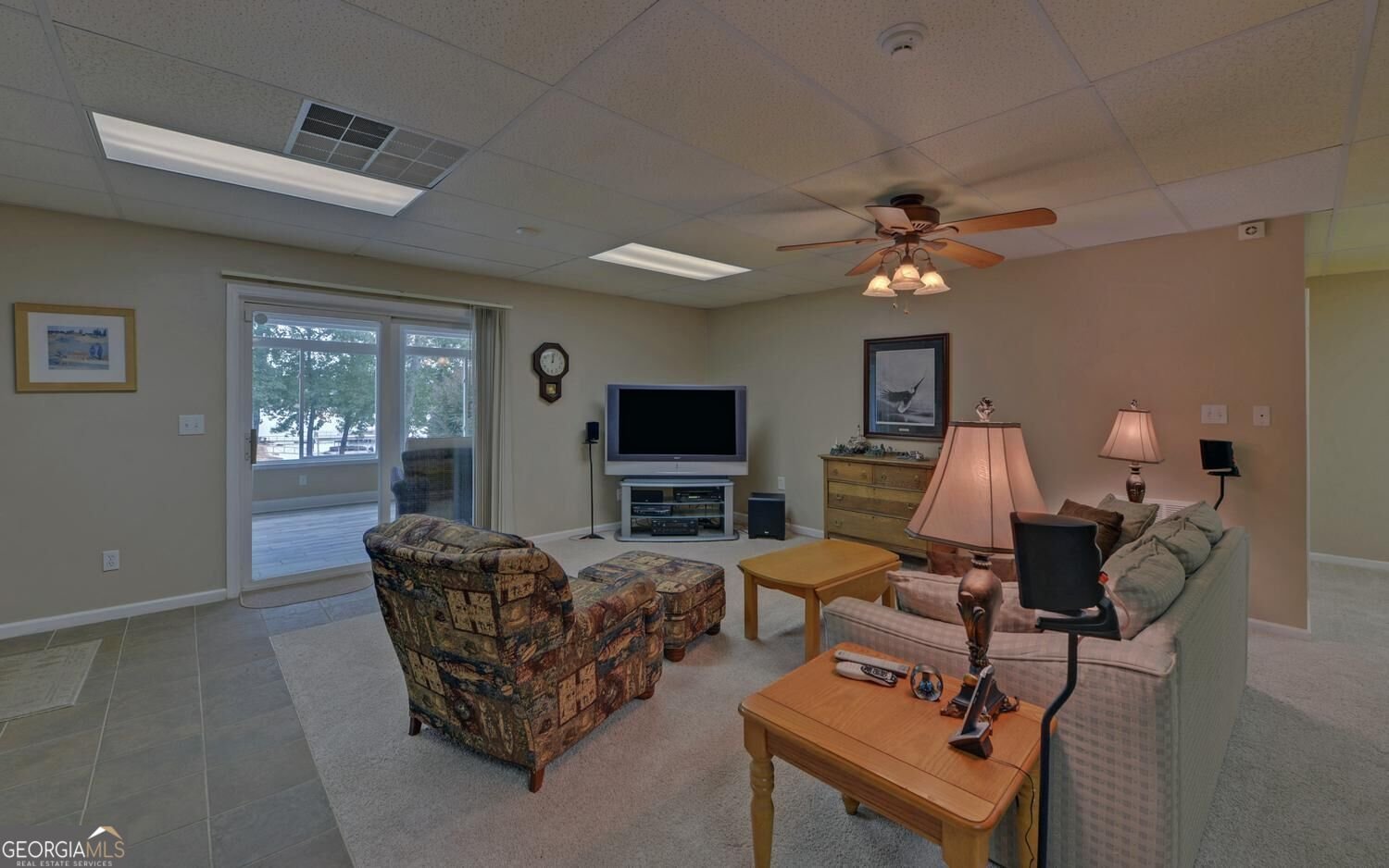 300 Knox Circle Lavonia - Photo 40
