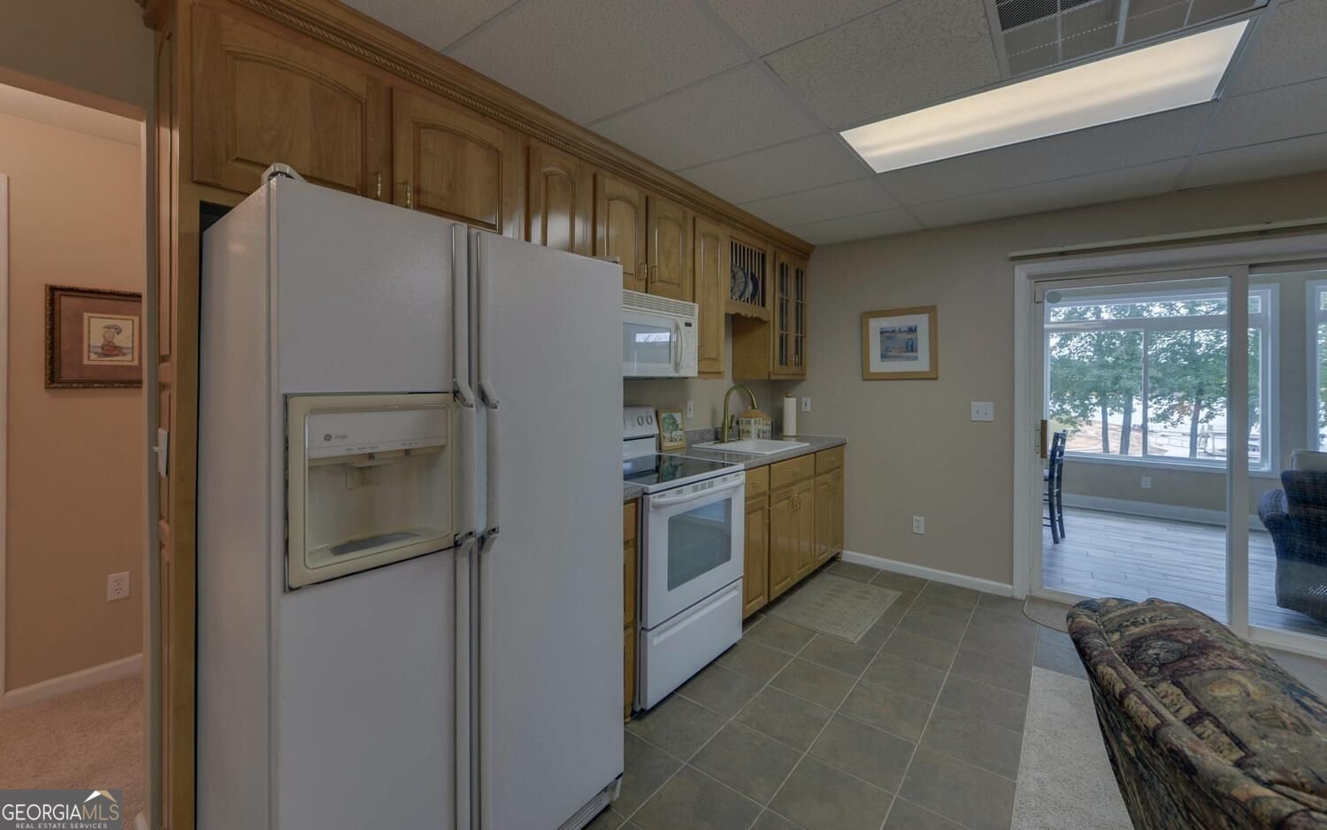 300 Knox Circle Lavonia - Photo 41