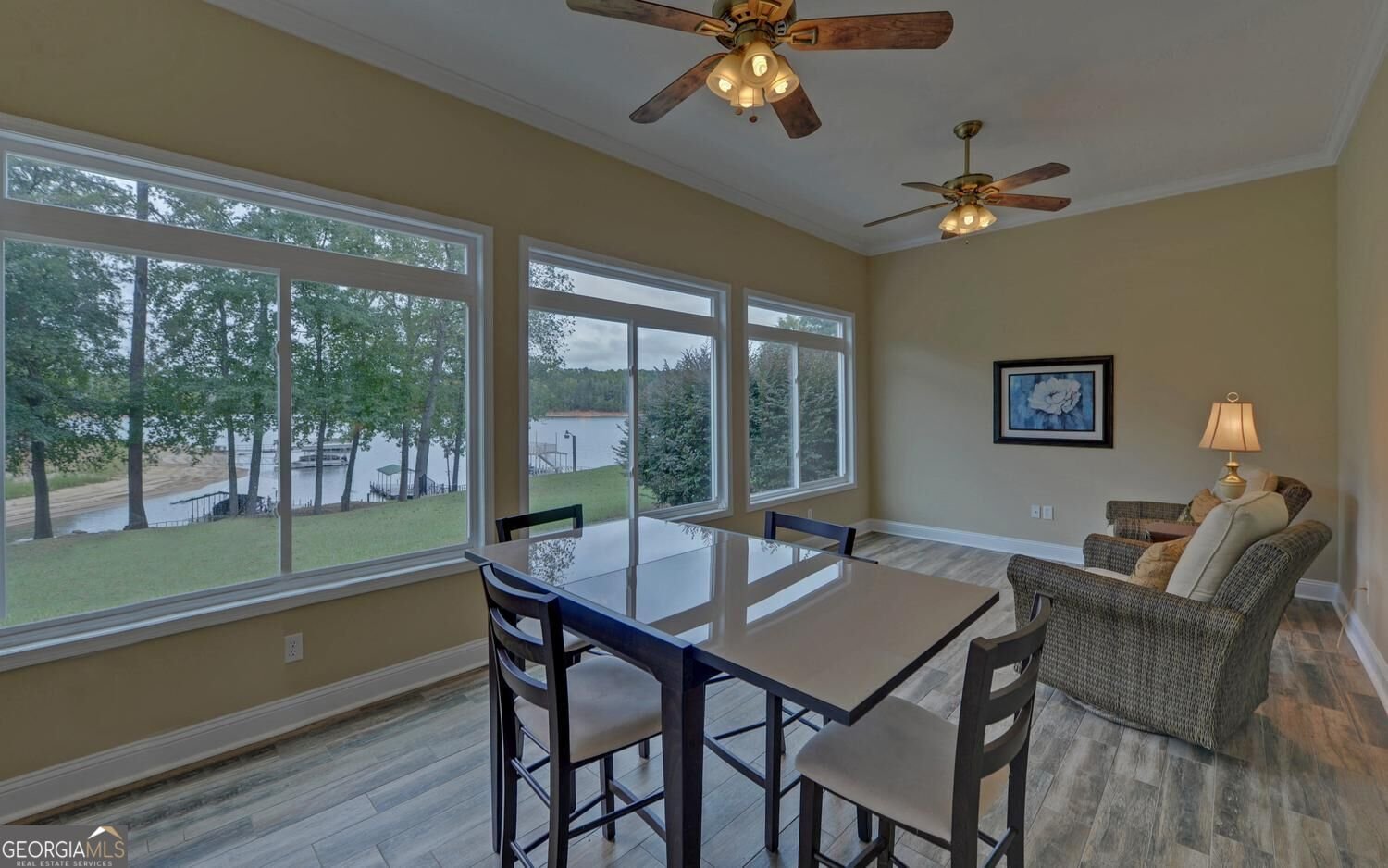 300 Knox Circle Lavonia - Photo 42