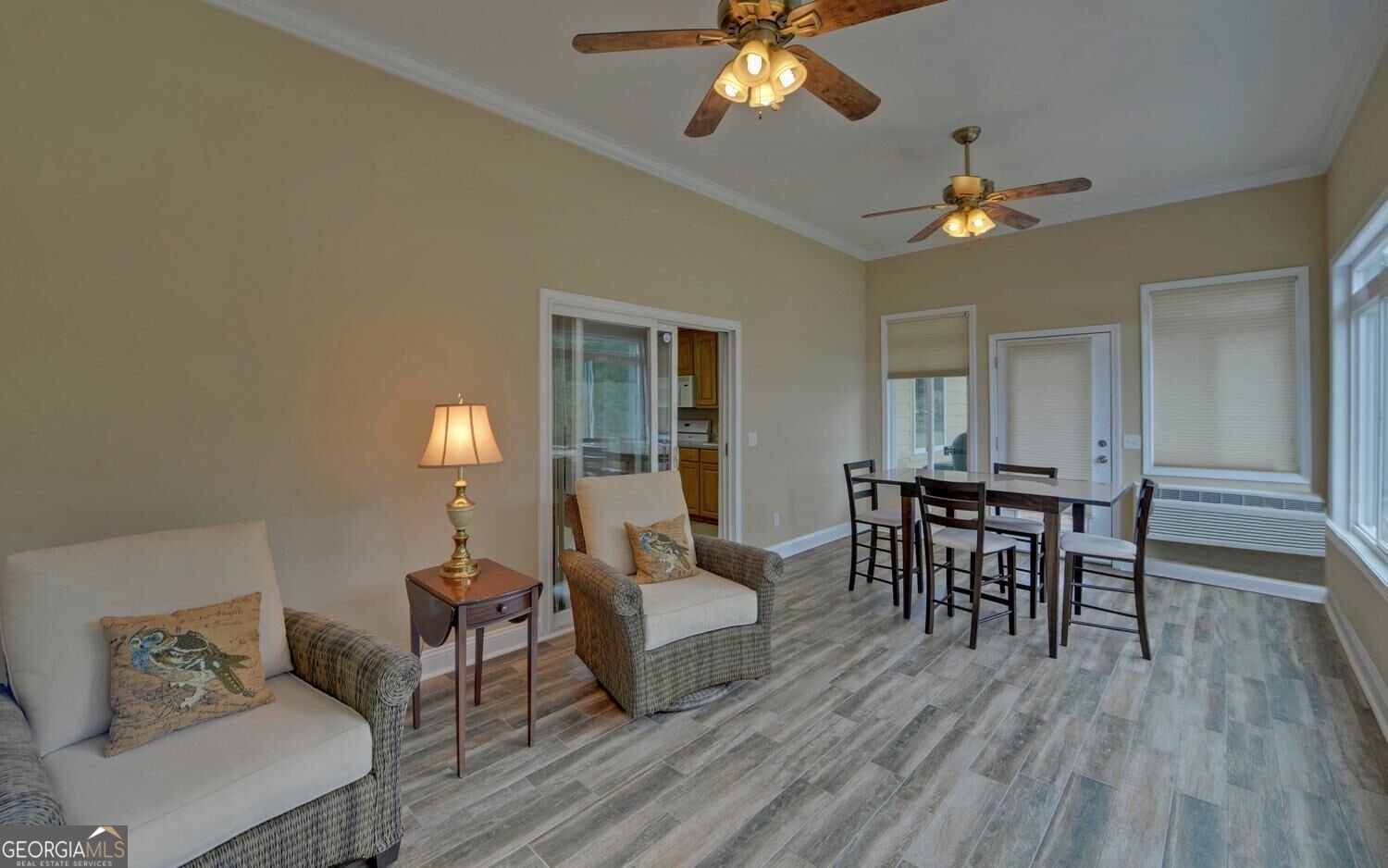 300 Knox Circle Lavonia - Photo 43