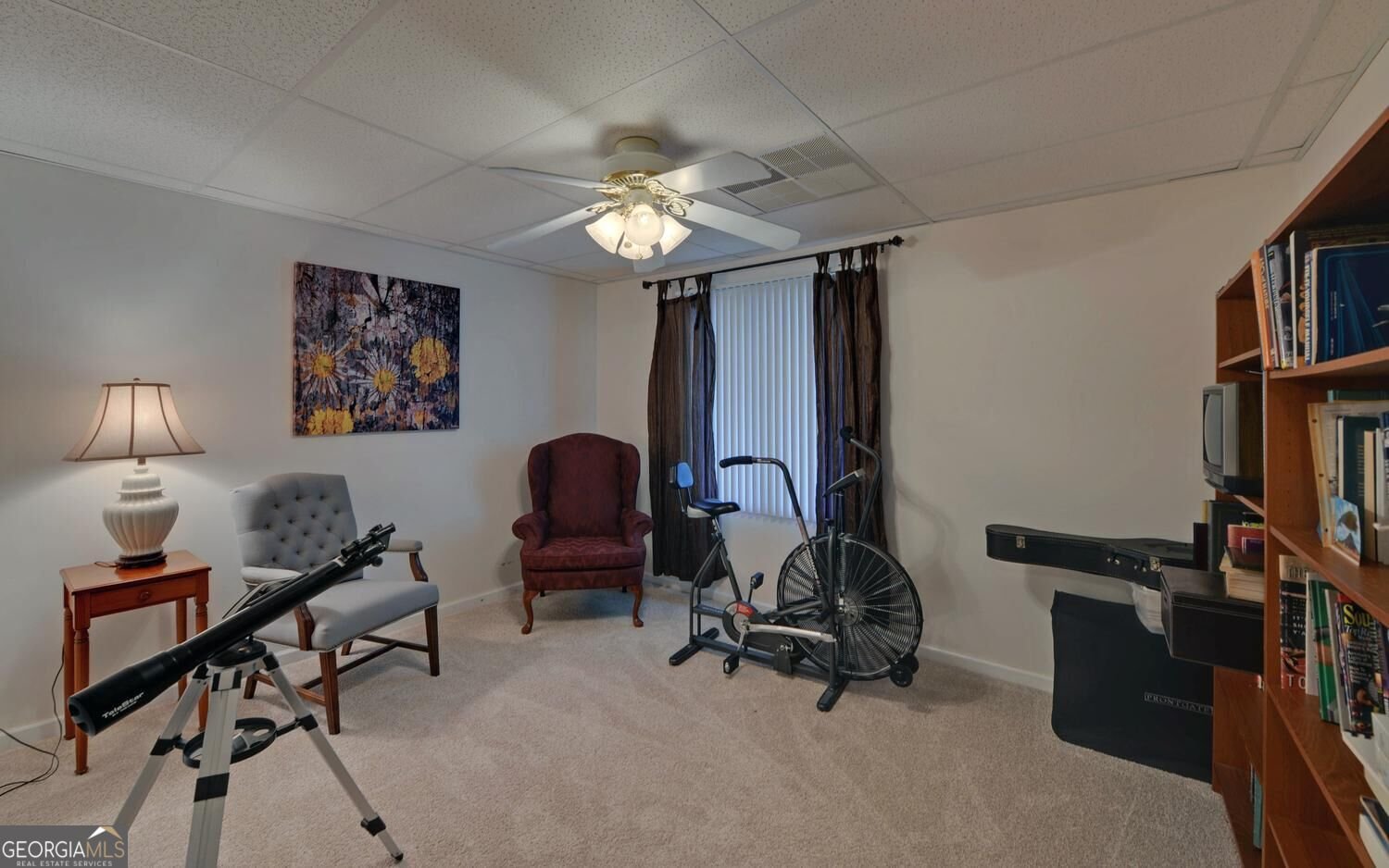 300 Knox Circle Lavonia - Photo 44