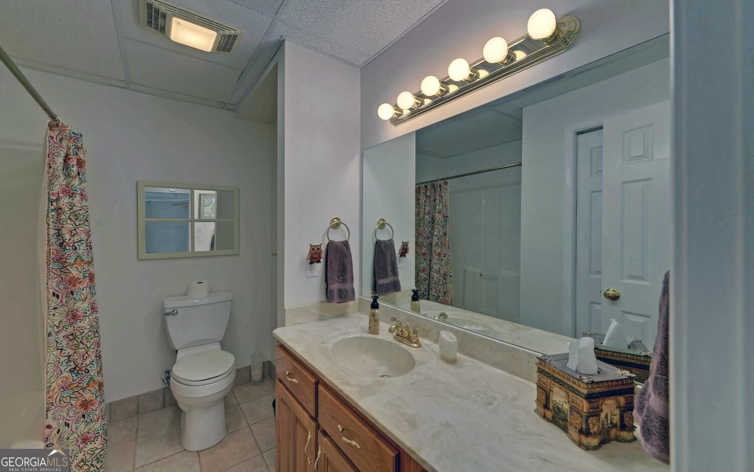 300 Knox Circle Lavonia - Photo 45