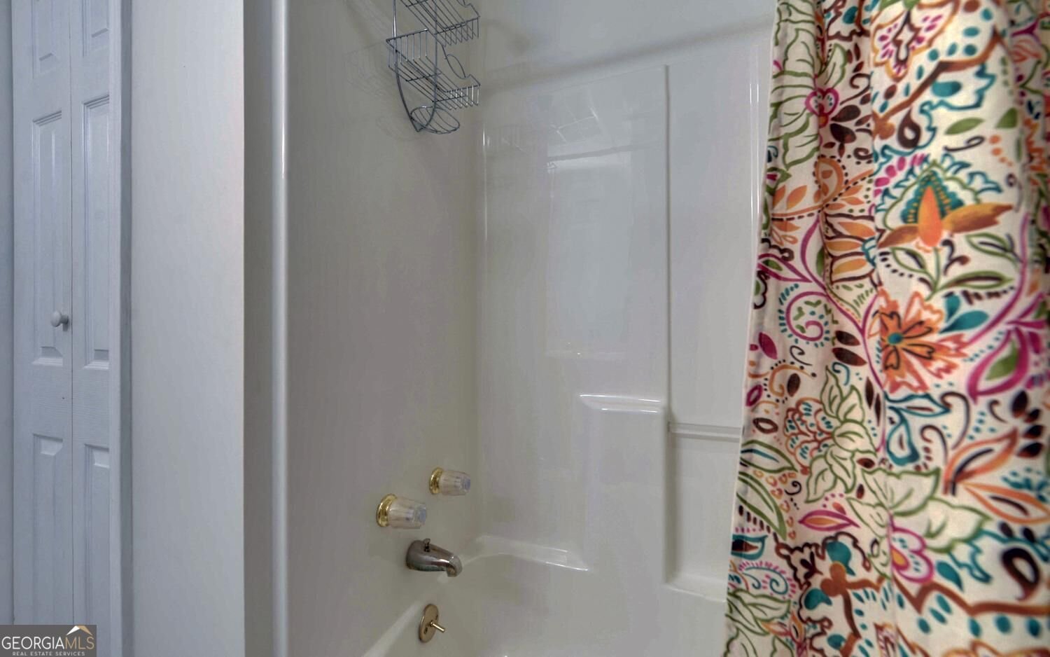 300 Knox Circle Lavonia - Photo 46