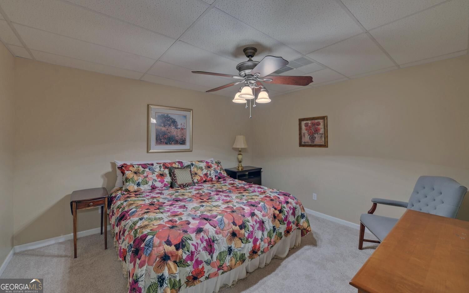 300 Knox Circle Lavonia - Photo 47