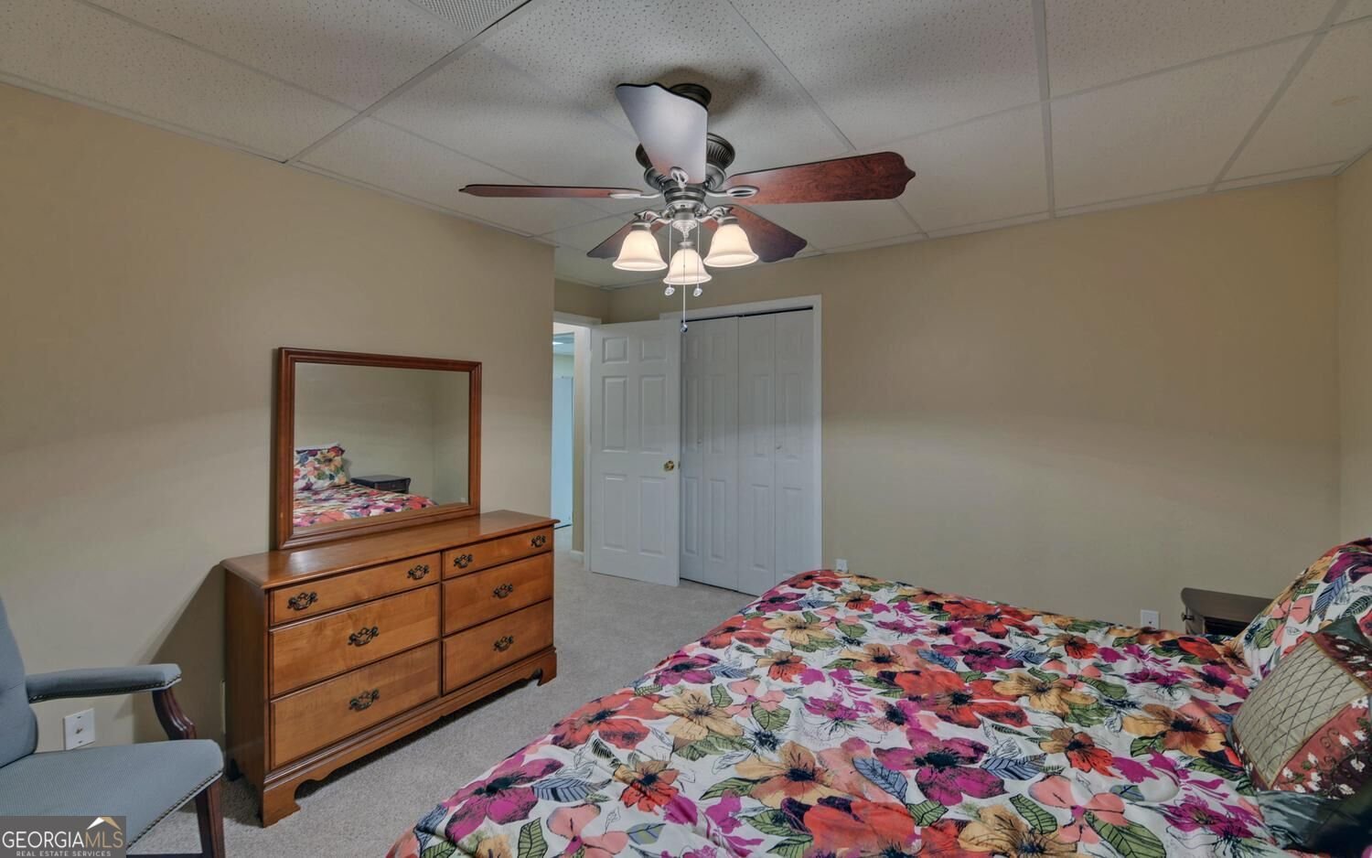 300 Knox Circle Lavonia - Photo 48