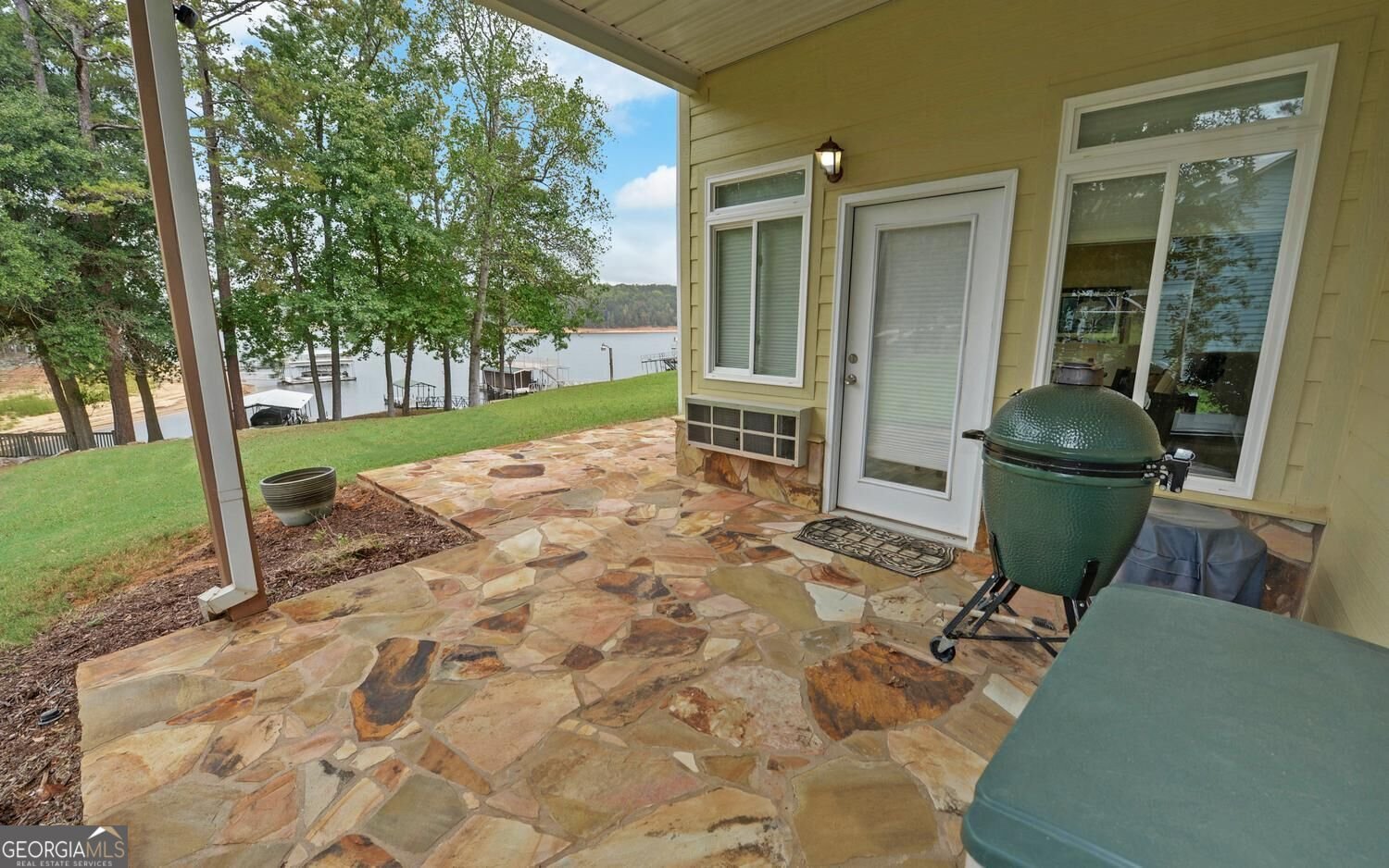 300 Knox Circle Lavonia - Photo 51