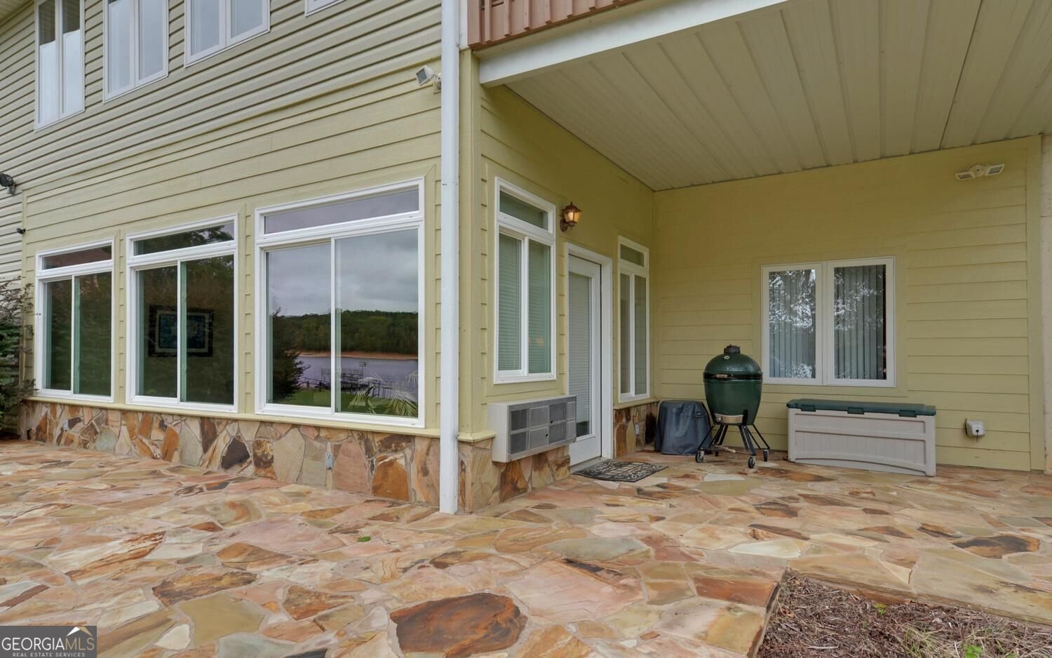 300 Knox Circle Lavonia - Photo 52