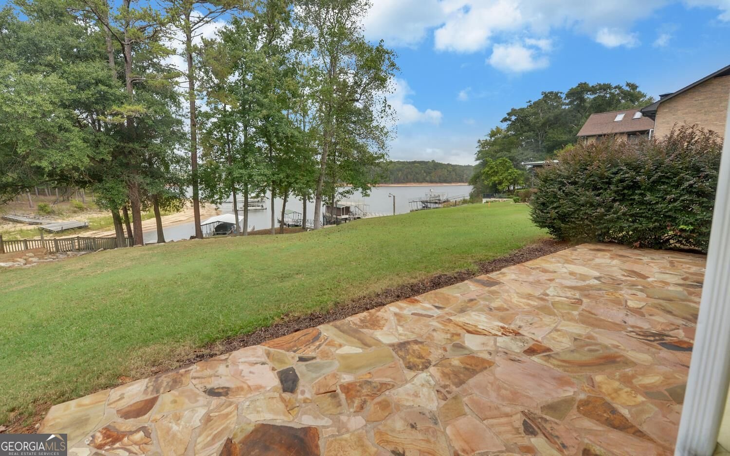 300 Knox Circle Lavonia - Photo 53