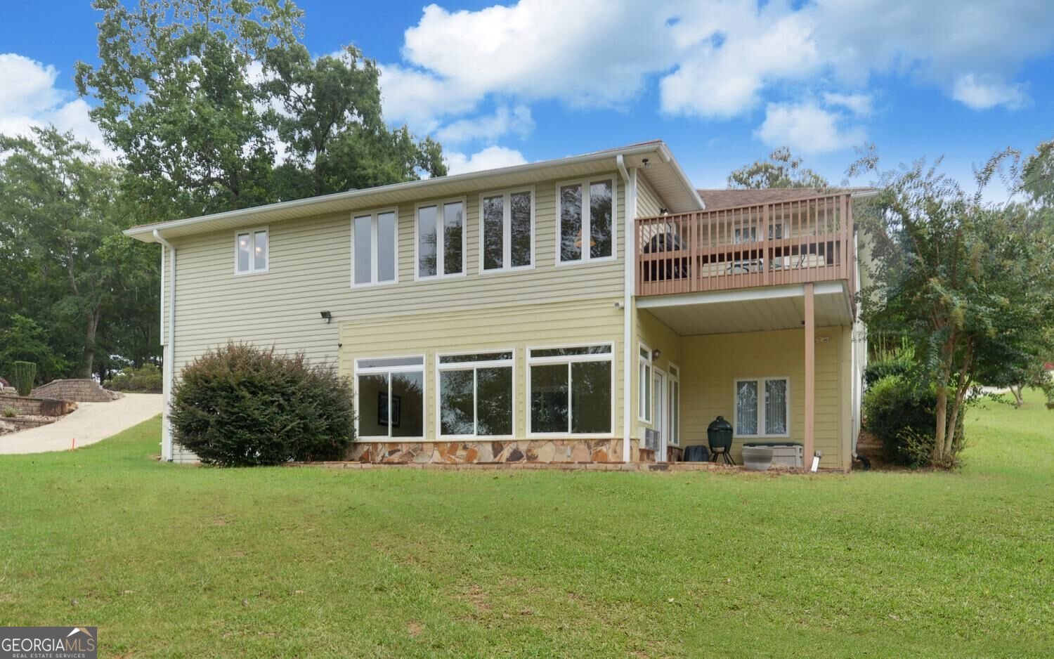 300 Knox Circle Lavonia - Photo 54