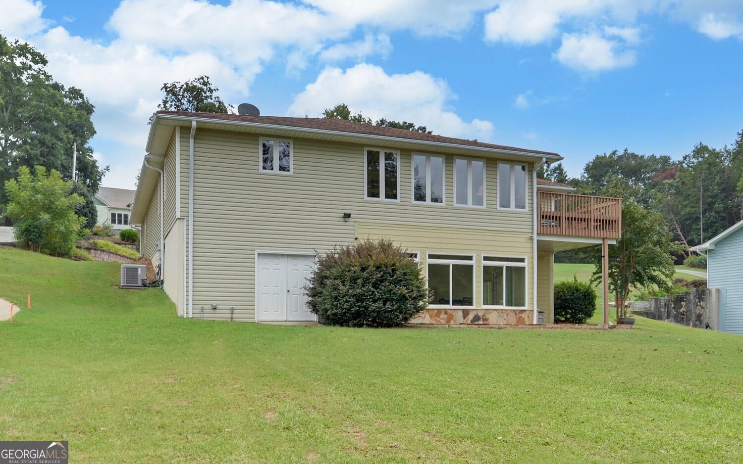 300 Knox Circle Lavonia - Photo 55