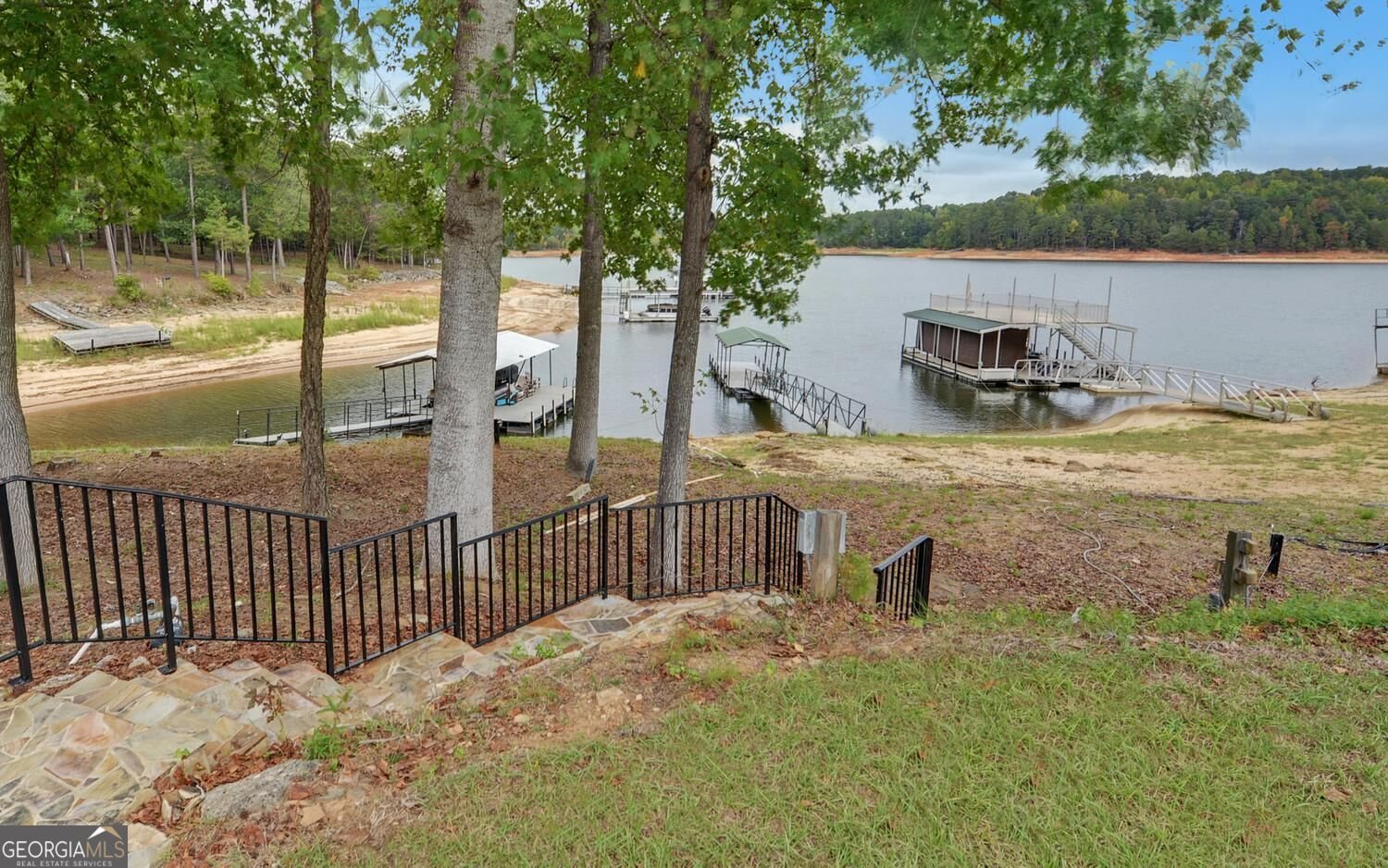 300 Knox Circle Lavonia - Photo 57