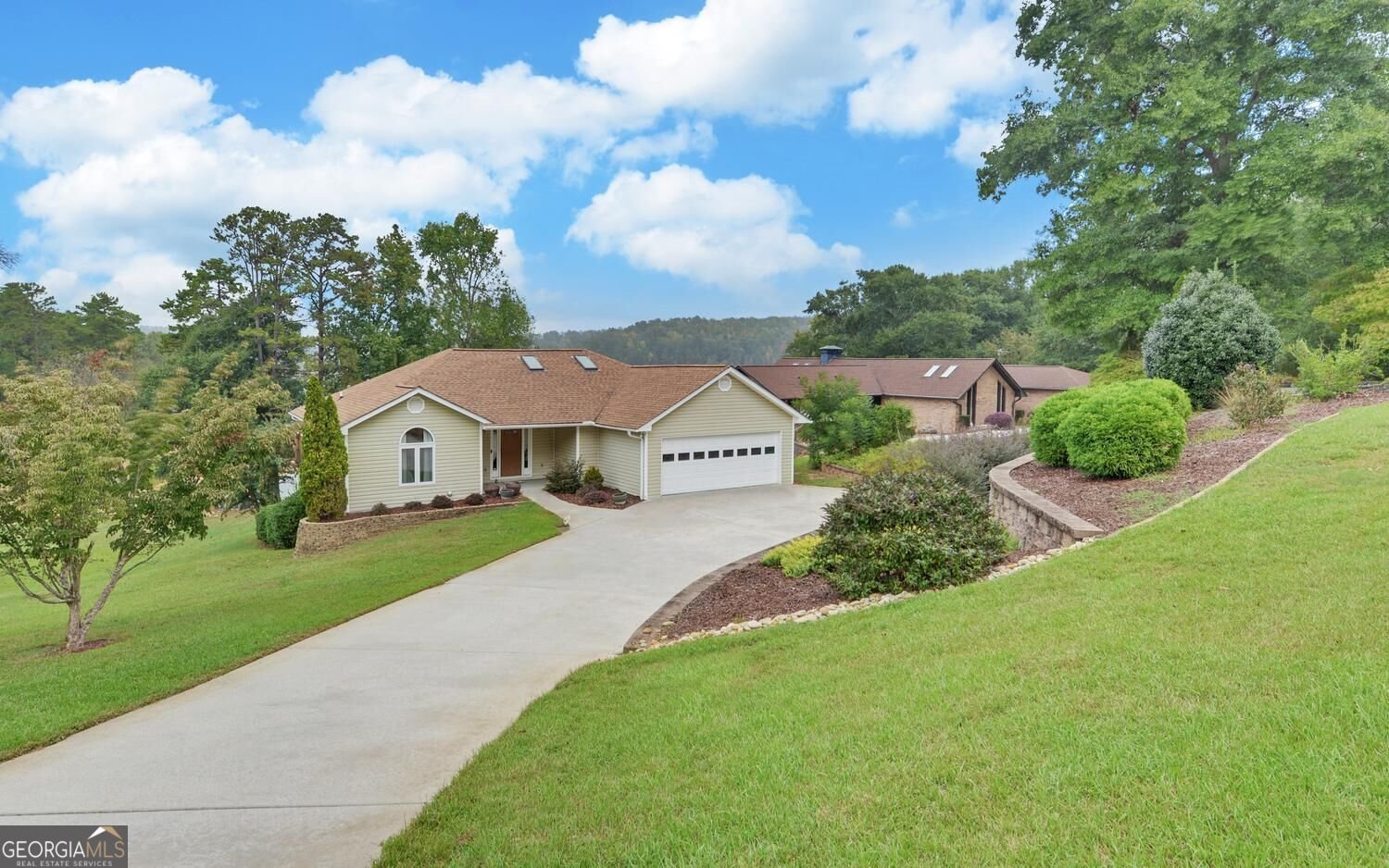 300 Knox Circle Lavonia - Photo 62