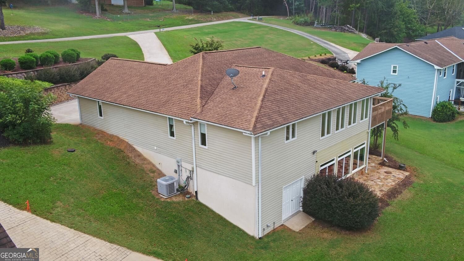 300 Knox Circle Lavonia - Photo 72