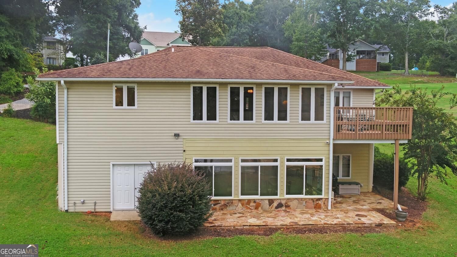 300 Knox Circle Lavonia - Photo 74