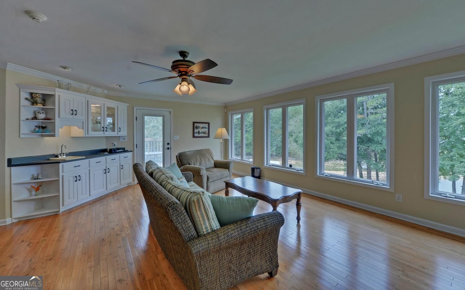 300 Knox Circle Lavonia - Photo 8