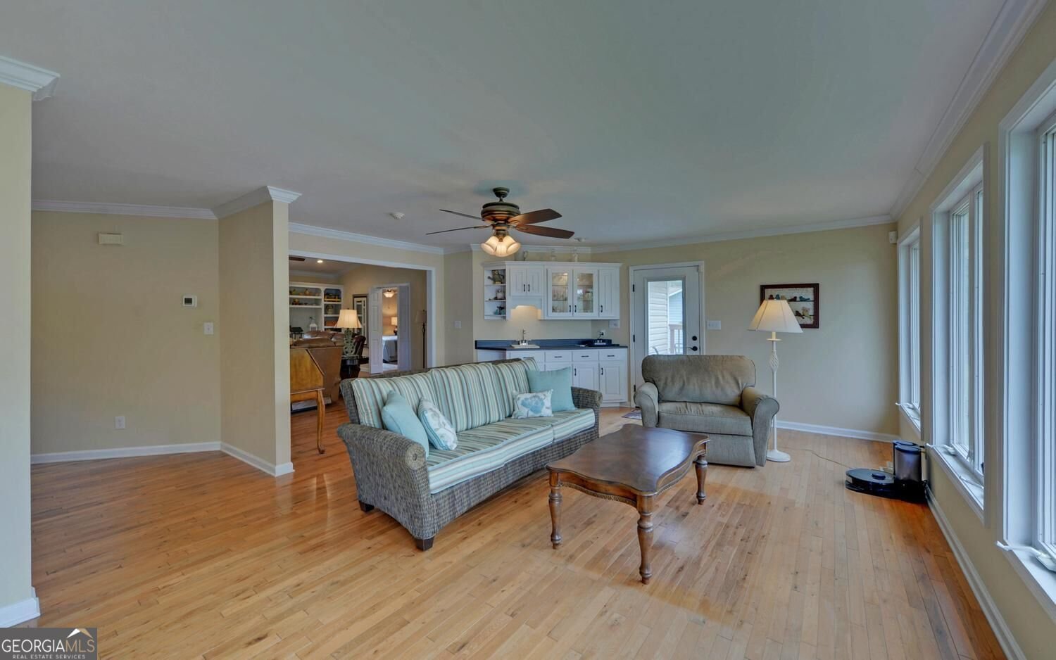 300 Knox Circle Lavonia - Photo 9