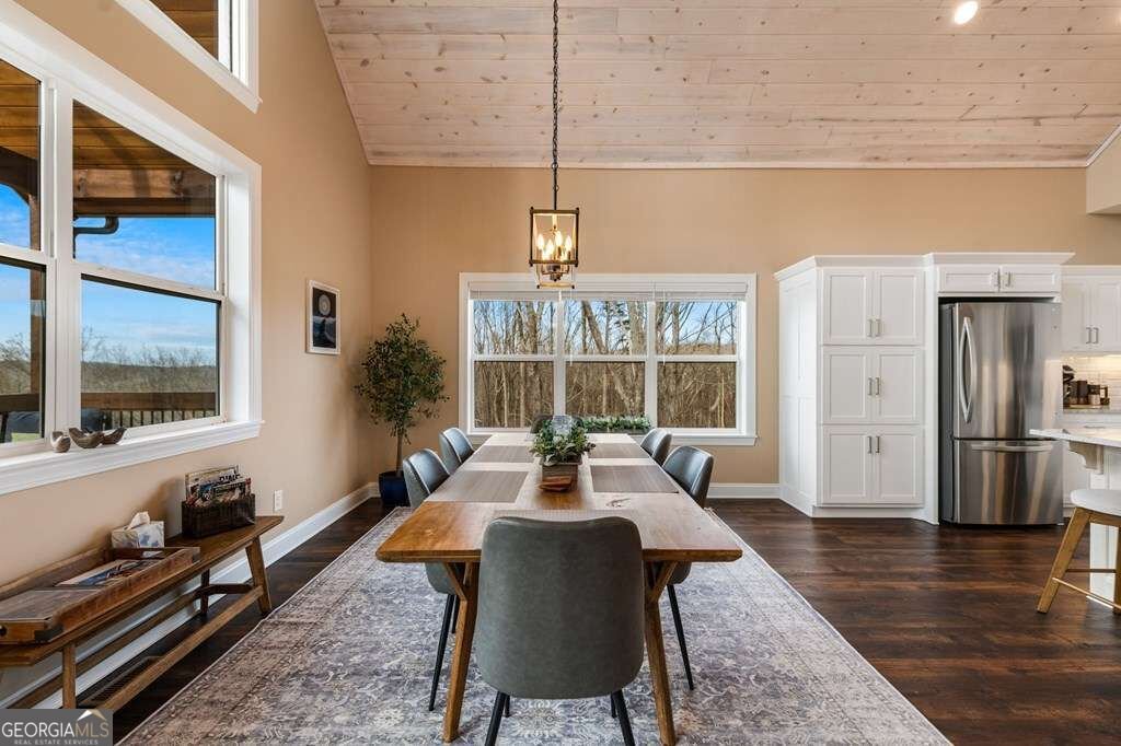 1016 Twisted Oak Road Talking Rock - Photo 27