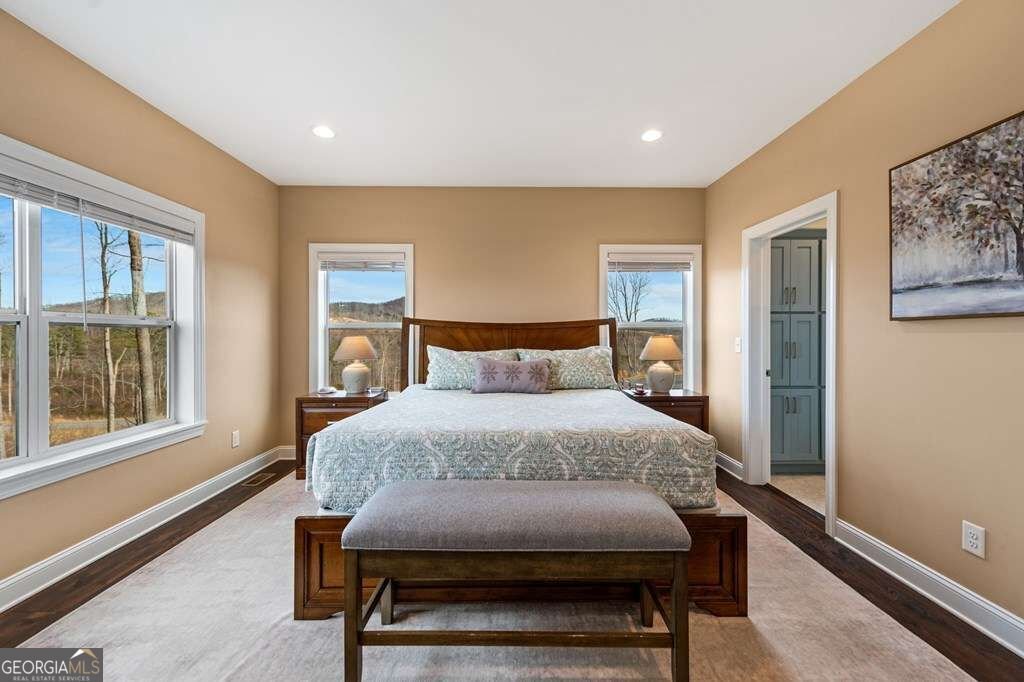 1016 Twisted Oak Road Talking Rock - Photo 30