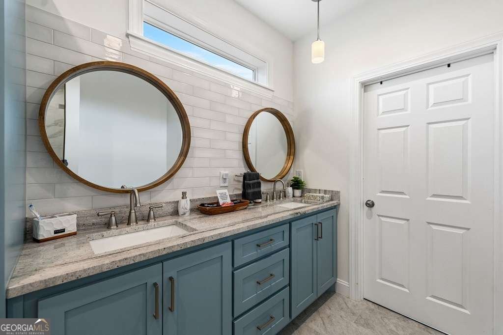 1016 Twisted Oak Road Talking Rock - Photo 31
