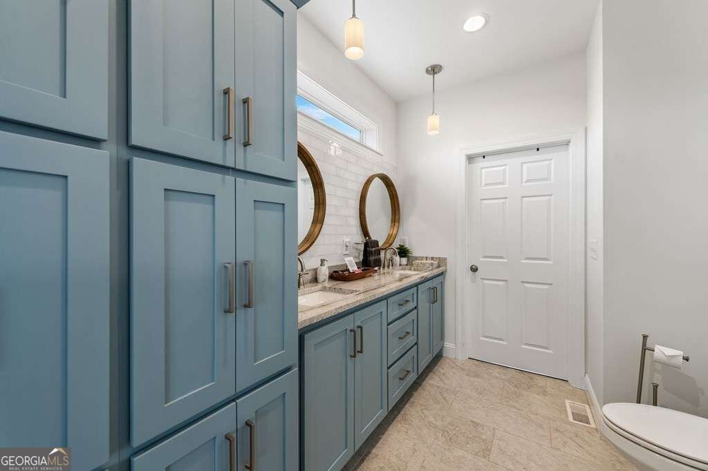 1016 Twisted Oak Road Talking Rock - Photo 33