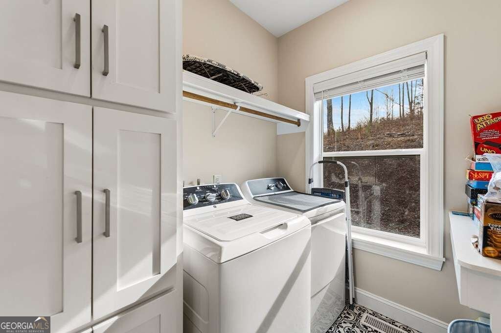 1016 Twisted Oak Road Talking Rock - Photo 37