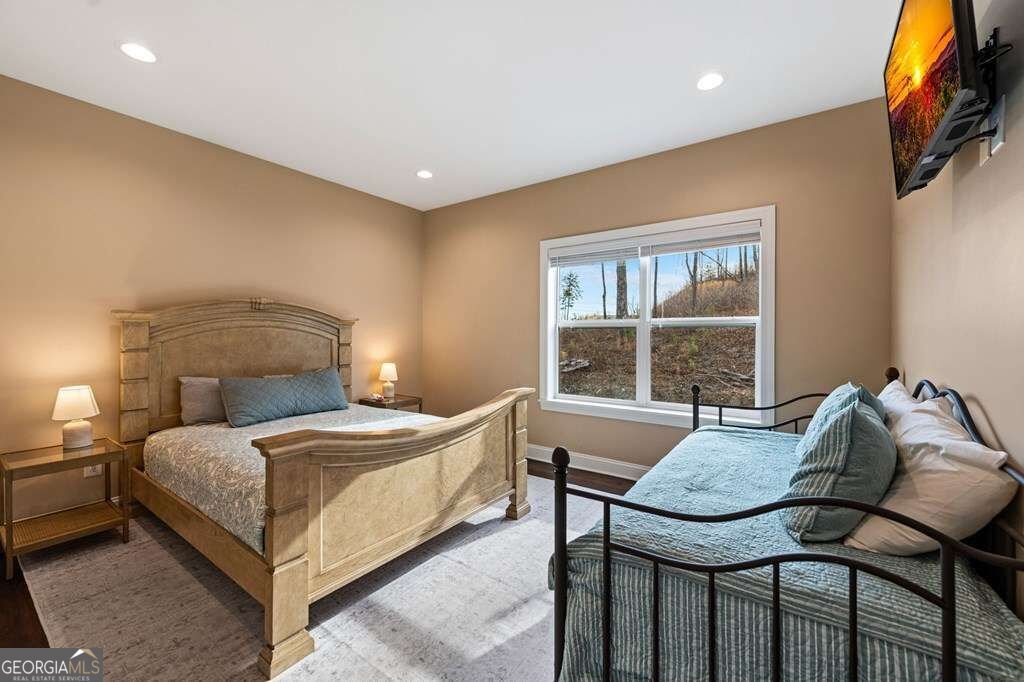 1016 Twisted Oak Road Talking Rock - Photo 40