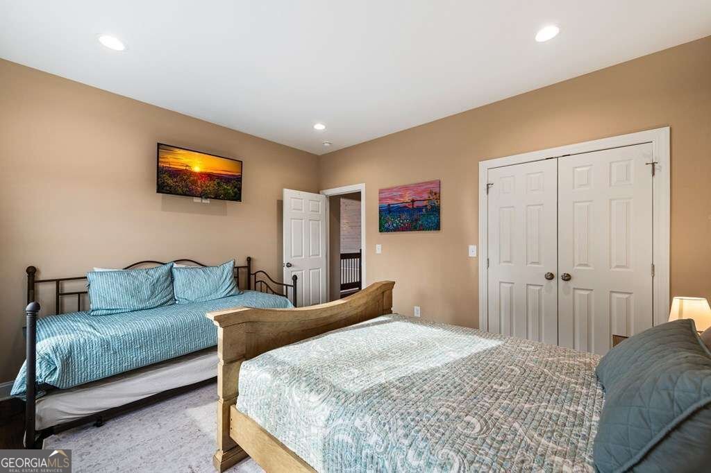 1016 Twisted Oak Road Talking Rock - Photo 42