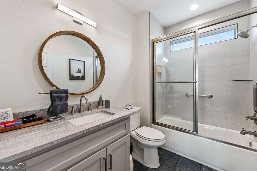 1016 Twisted Oak Road Talking Rock - Photo 43