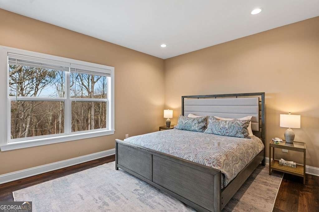 1016 Twisted Oak Road Talking Rock - Photo 44